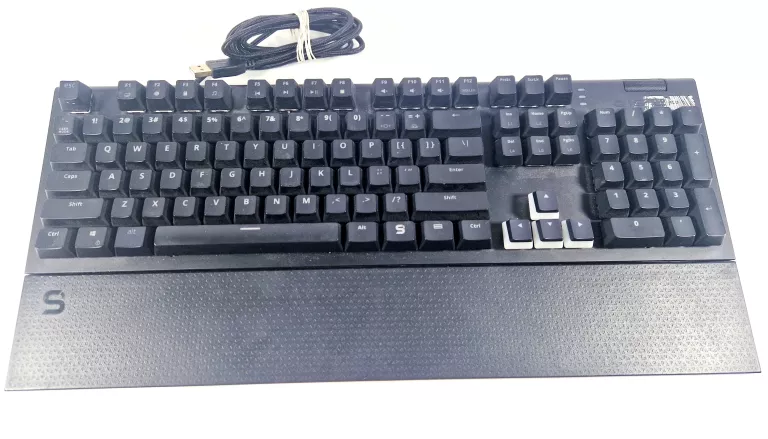 klawiatura-spc-gear-gk650k-orla-bialego-11u01-poznan
