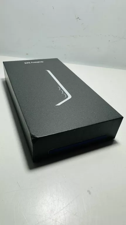 telefon-samsung-galaxy-s25-12128gb-5g-niebieski-fv-gw-warto-okazja-typ-202685-212929