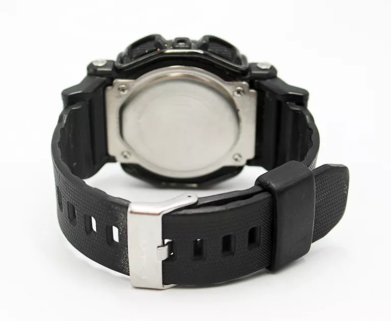 zegarek-meski-sportowy-casio-g-shock-gd-400-czarny-rodzaj-129220-2