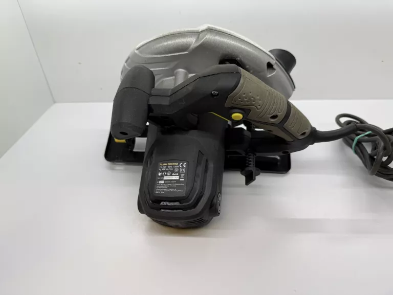 techliner-pilarka-tarczowa-tg185a-pud-srednica-otworu-pily-2000