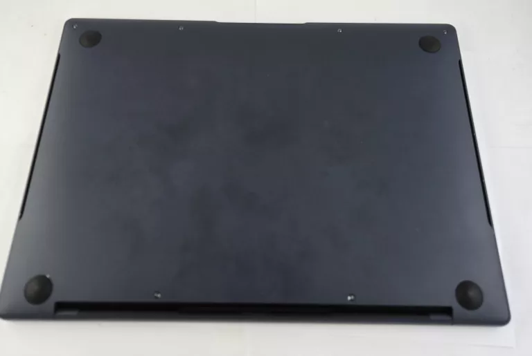 laptop-huawei-matebook-x-pro-2023-161tb-i7-1360p-seria-procesora-4366-10