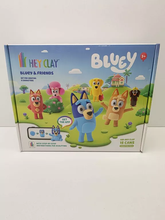 zestaw-bluey-i-przyjaciele-hey-clay-masa-plastyczna-akcesoria-struga-29-radom