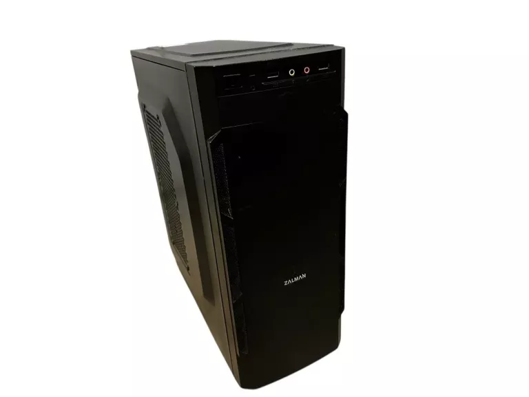 komputer-stacjonarny-i5-4460-12-gb-ram-radeon-hd7770-mickiewicza-20-mielec