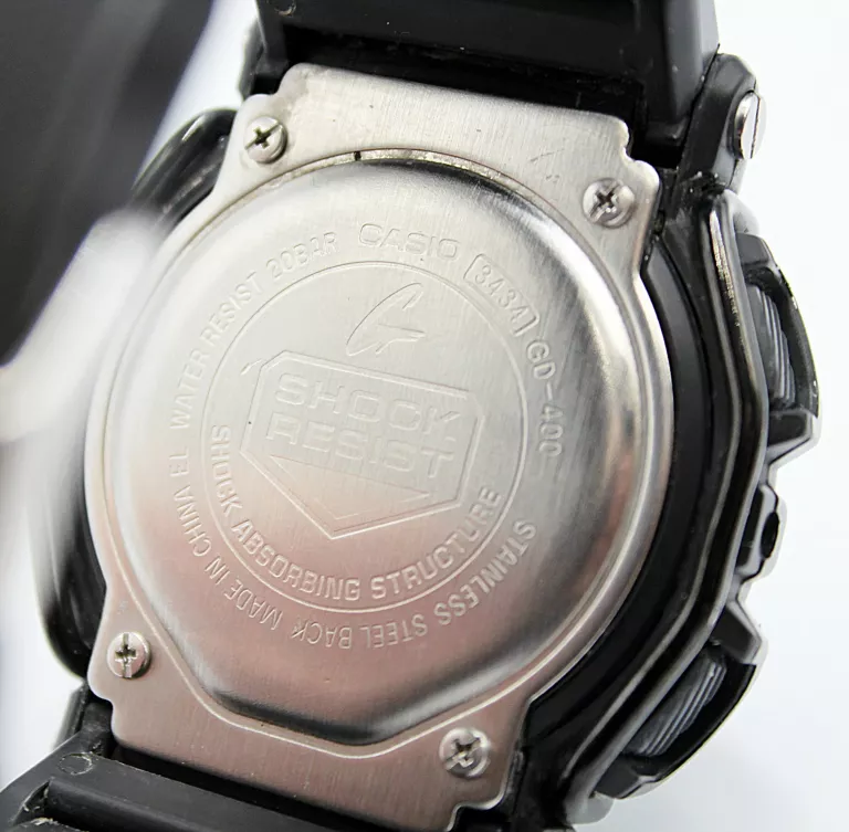 zegarek-meski-sportowy-casio-g-shock-gd-400-czarny-material-paska-129219-3