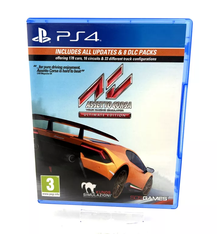 gra-ps4-assetto-corsa-1-go-maja-11a-libiaz