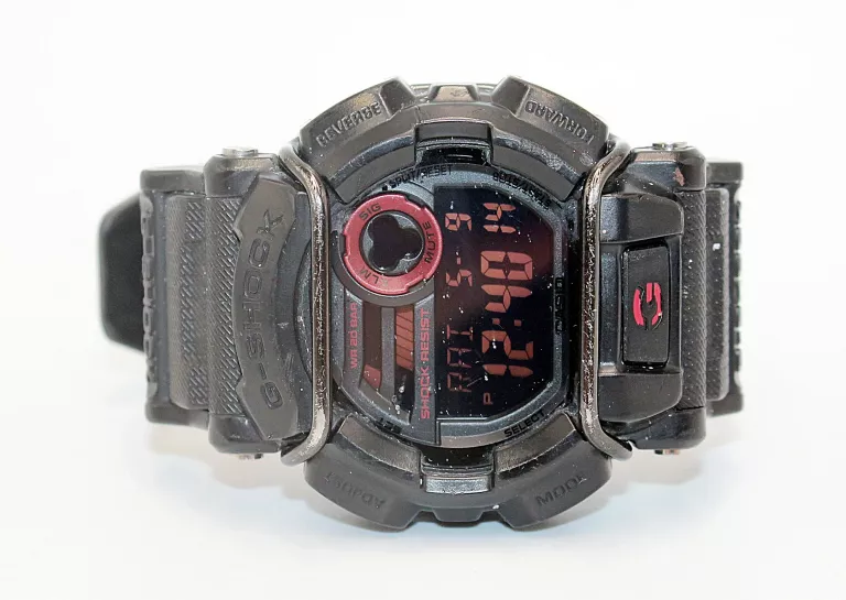 zegarek-meski-sportowy-casio-g-shock-gd-400-czarny-glogowska-160-poznan