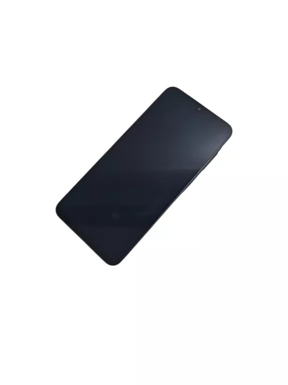 telefon-samsung-galaxy-a26-5g-orange-ean-gtin-8806097072812