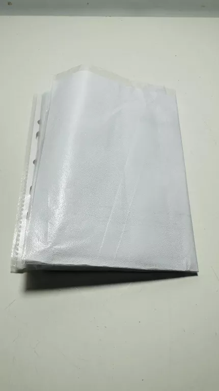 telefon-samsung-galaxy-s25-12128gb-5g-niebieski-fv-gw-warto-okazja-pamiec-ram-202865-324301