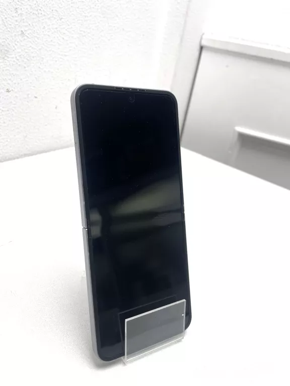 telefon-samsung-galaxy-flip6-pudelko-ean-gtin-8806095663869