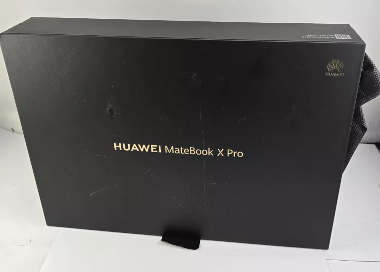 laptop-huawei-matebook-x-pro-2023-161tb-i7-1360p-ean-gtin-6941487295159
