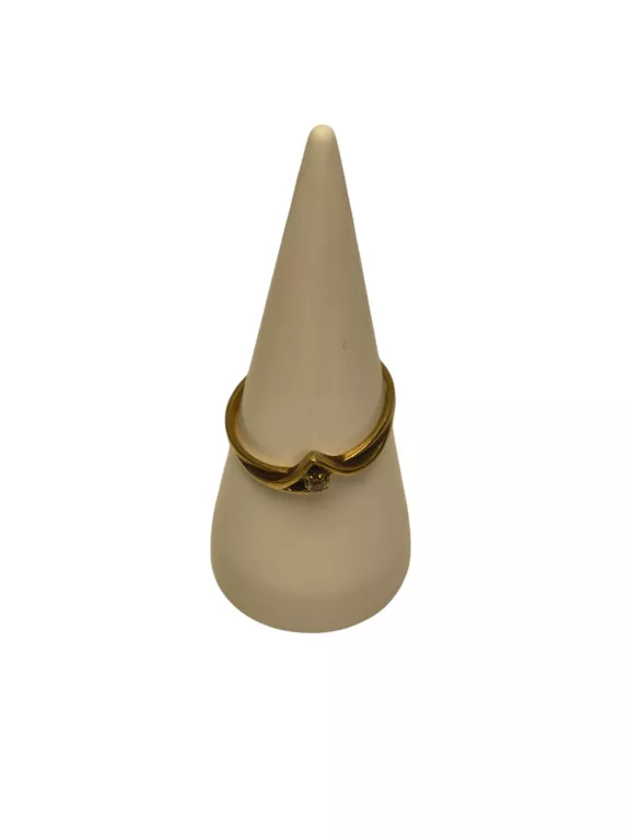 wyrob-jubilerski-uzywany-pierscionek-333-188g-dworcowa-52-bydgoszcz