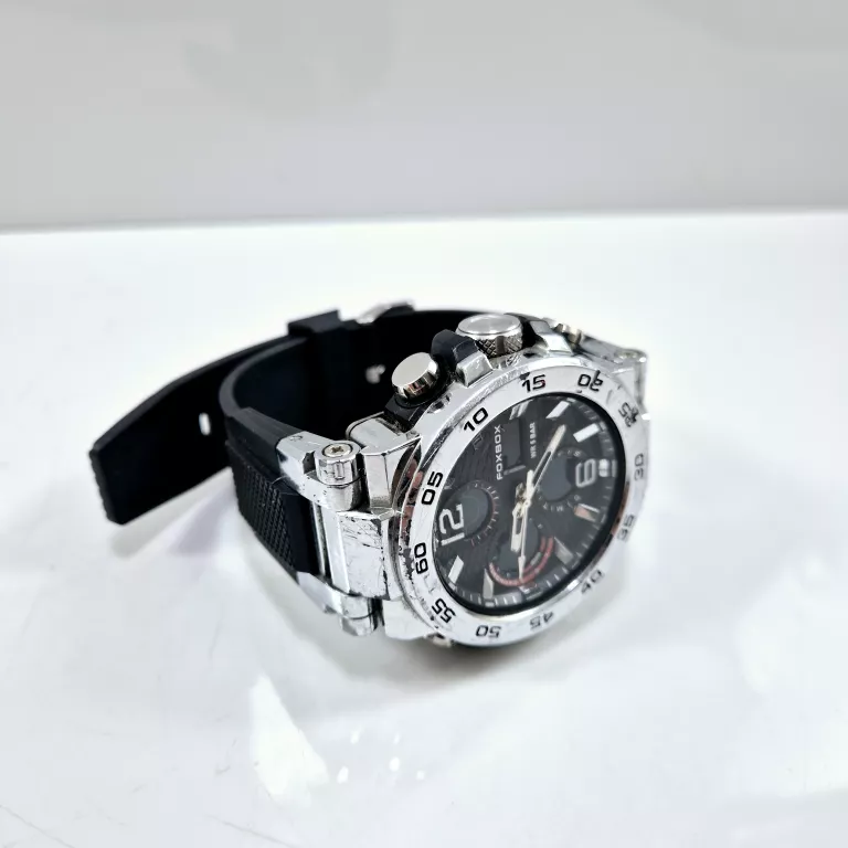 foxbox-zegarek-czarny-glogowska-35a-poznan-ska-x