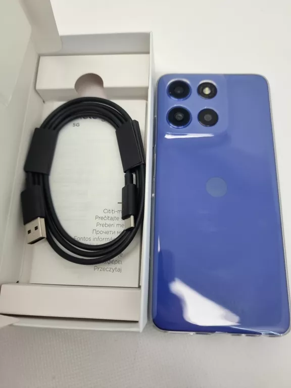 telefon-motorola-g56-5g-8256-gb-blue-pamiec-ram-202865-214113