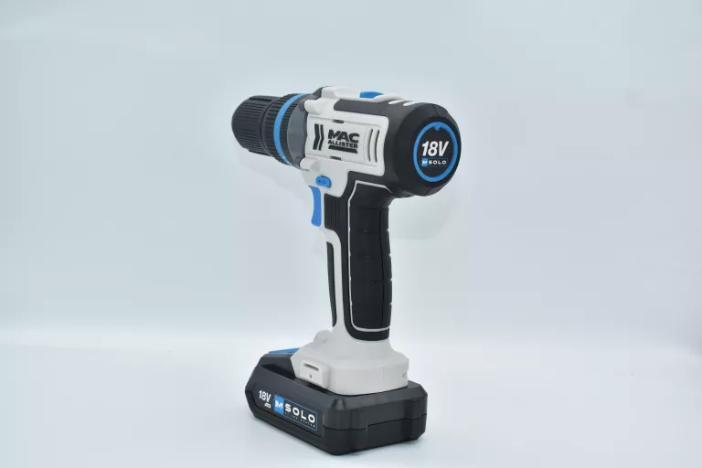 wkretarka-macalliaster-mcd18-li-2-rodzaj-silnika-204657-221325