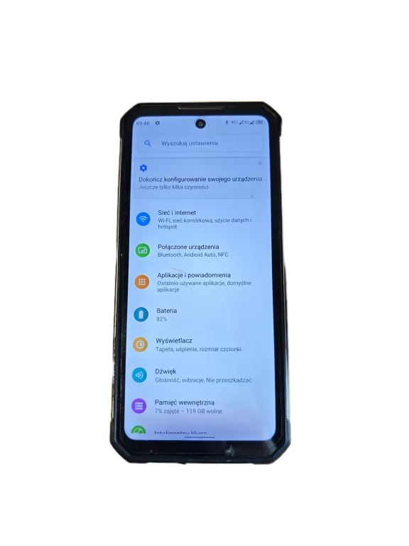 telefon-oukitel-wp17-8128gb-sam-tel-ean-gtin-6931940703314