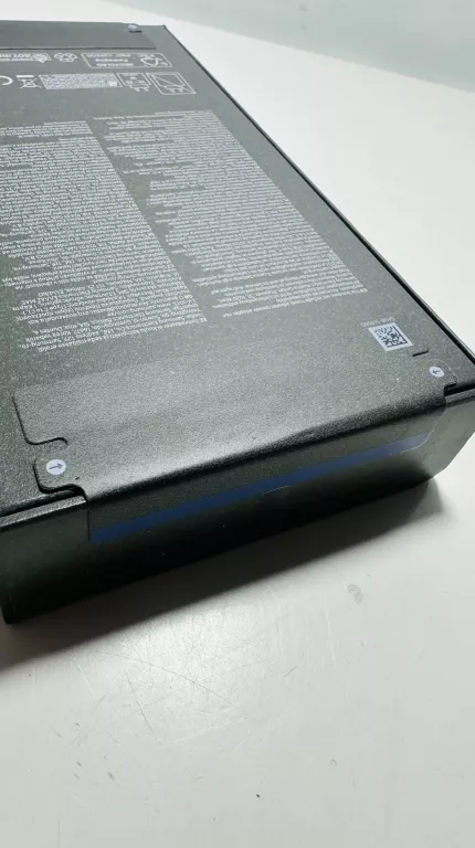 telefon-samsung-galaxy-s25-12128gb-5g-niebieski-fv-gw-warto-okazja-wbudowana-pamiec-202869-214189