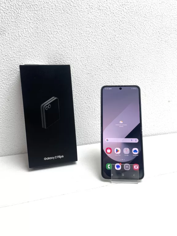 telefon-samsung-galaxy-flip6-pudelko-legnicka-11-chojnow