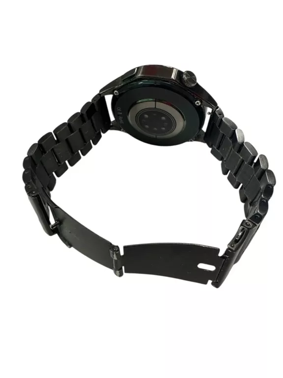 smartwatch-c155e-z-ladowarka-model-249460-1651273