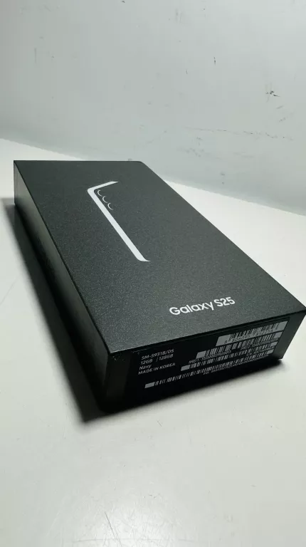 telefon-samsung-galaxy-s25-12128gb-5g-niebieski-fv-gw-warto-okazja-kod-producenta-sm-s931bdbdeue