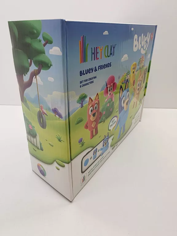 zestaw-bluey-i-przyjaciele-hey-clay-masa-plastyczna-akcesoria-wiek-dziecka-3475-45