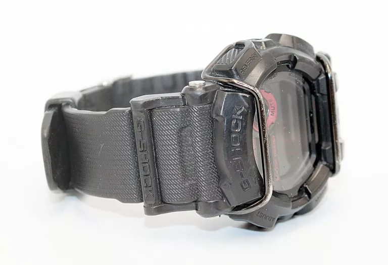 zegarek-meski-sportowy-casio-g-shock-gd-400-czarny-ean-gtin-4006062494302