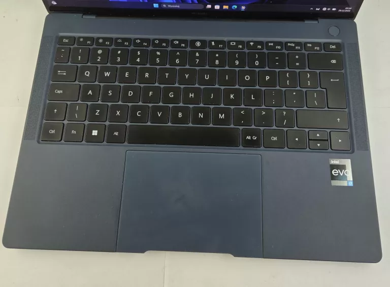 laptop-huawei-matebook-x-pro-2023-161tb-i7-1360p-stan-11323-2