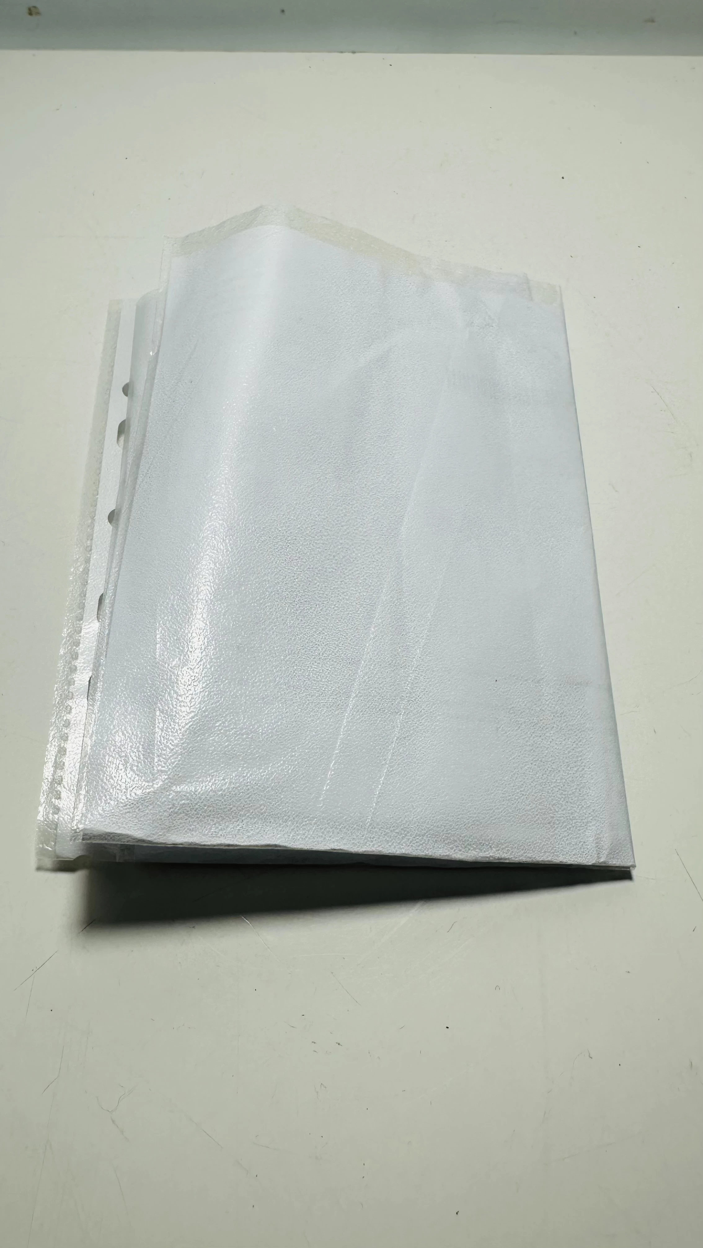 telefon-samsung-galaxy-s25-12128gb-5g-niebieski-fv-gw-warto-okazja-pamiec-ram-202865-324301