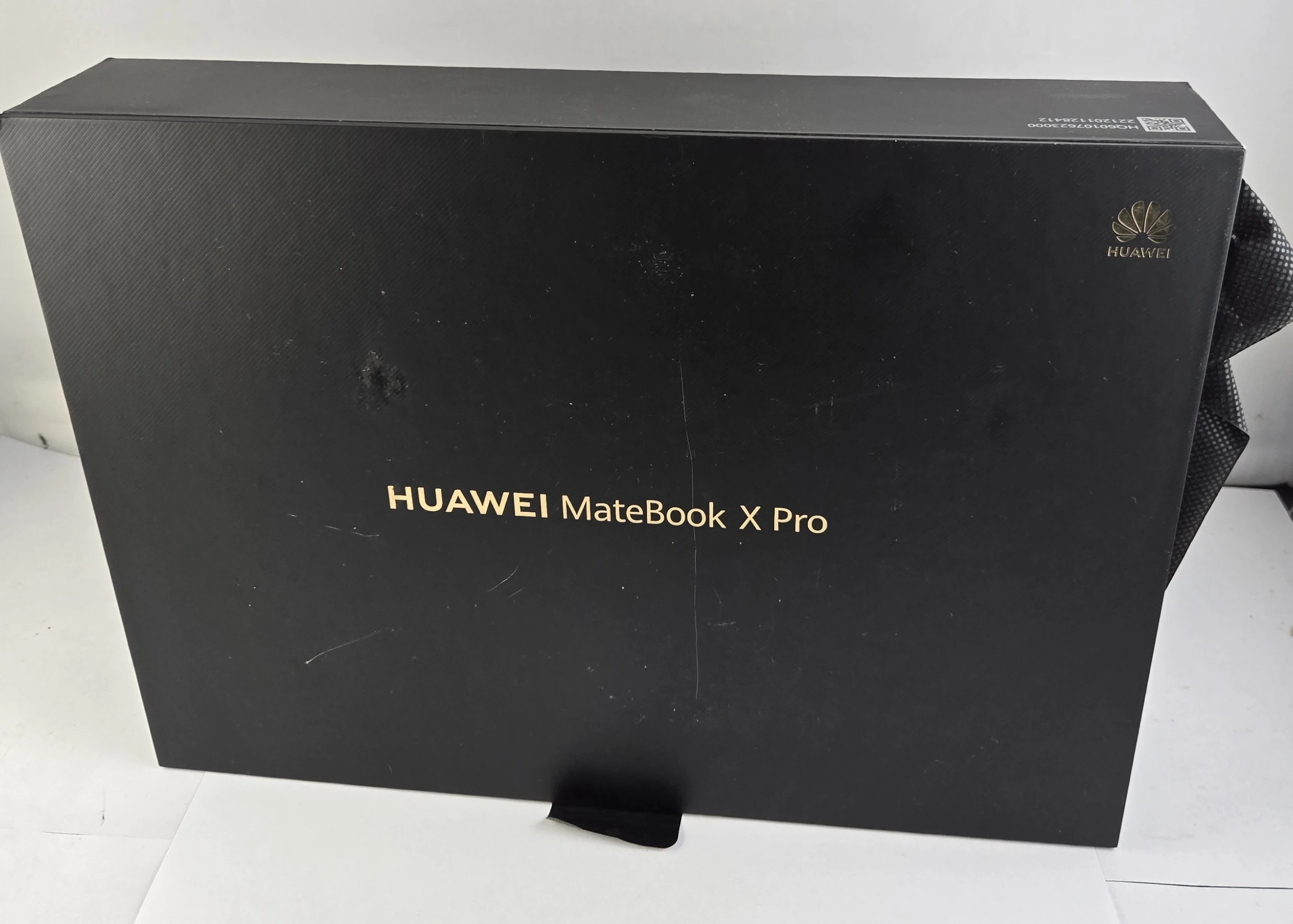 laptop-huawei-matebook-x-pro-2023-161tb-i7-1360p-ean-gtin-6941487295159