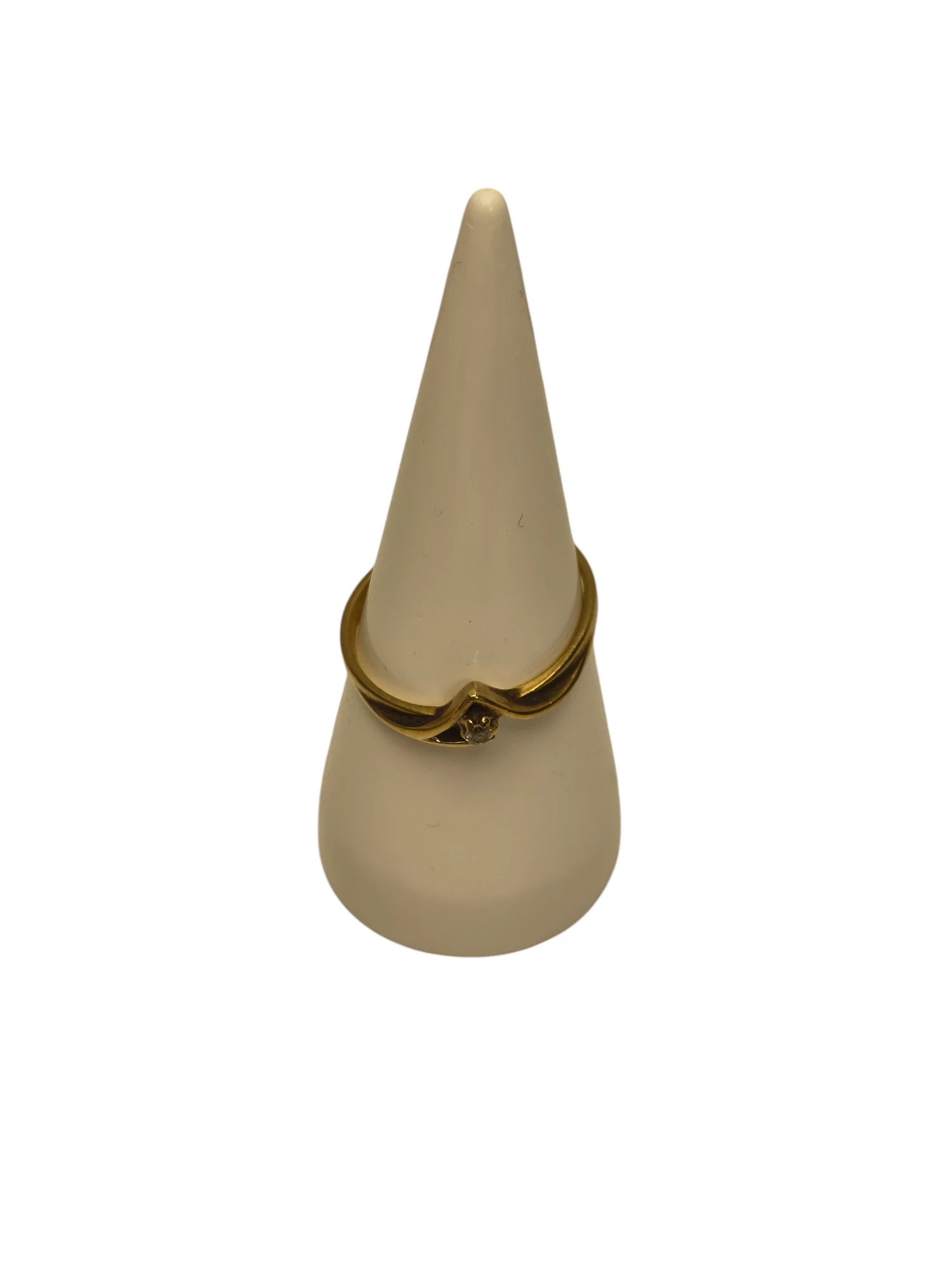 wyrob-jubilerski-uzywany-pierscionek-333-188g-dworcowa-52-bydgoszcz