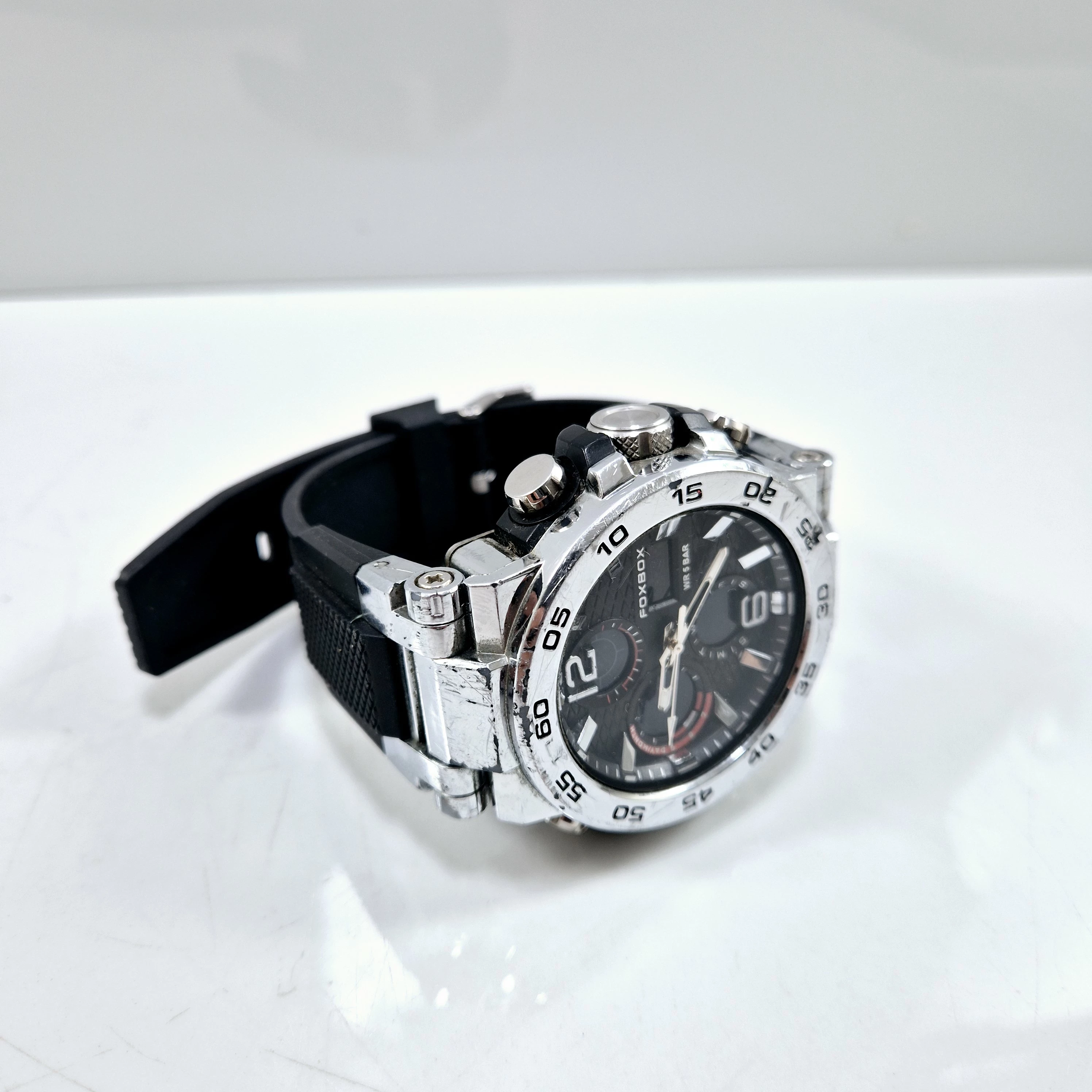 foxbox-zegarek-czarny-glogowska-35a-poznan-ska-x