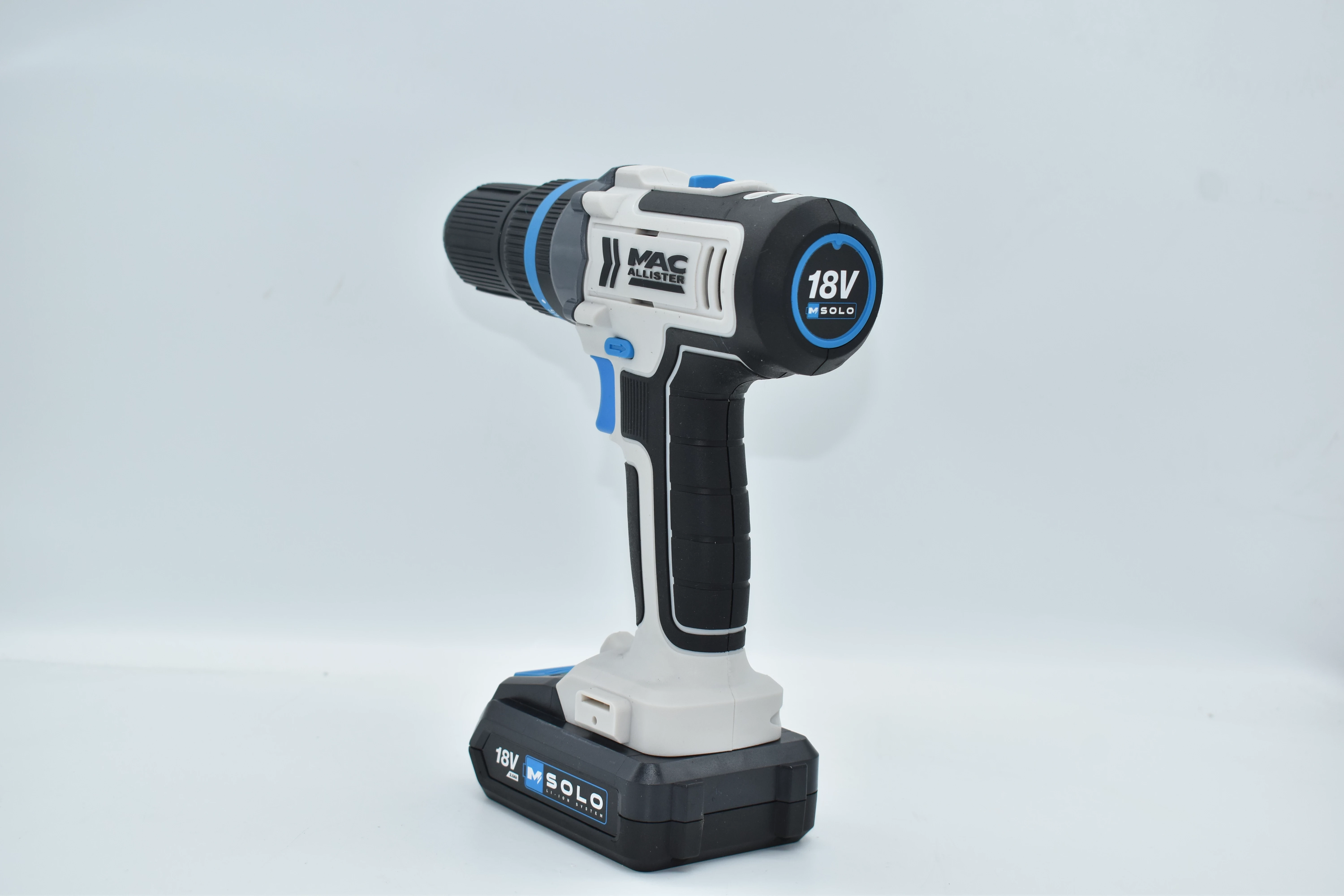 wkretarka-macalliaster-mcd18-li-2-rodzaj-silnika-204657-221325