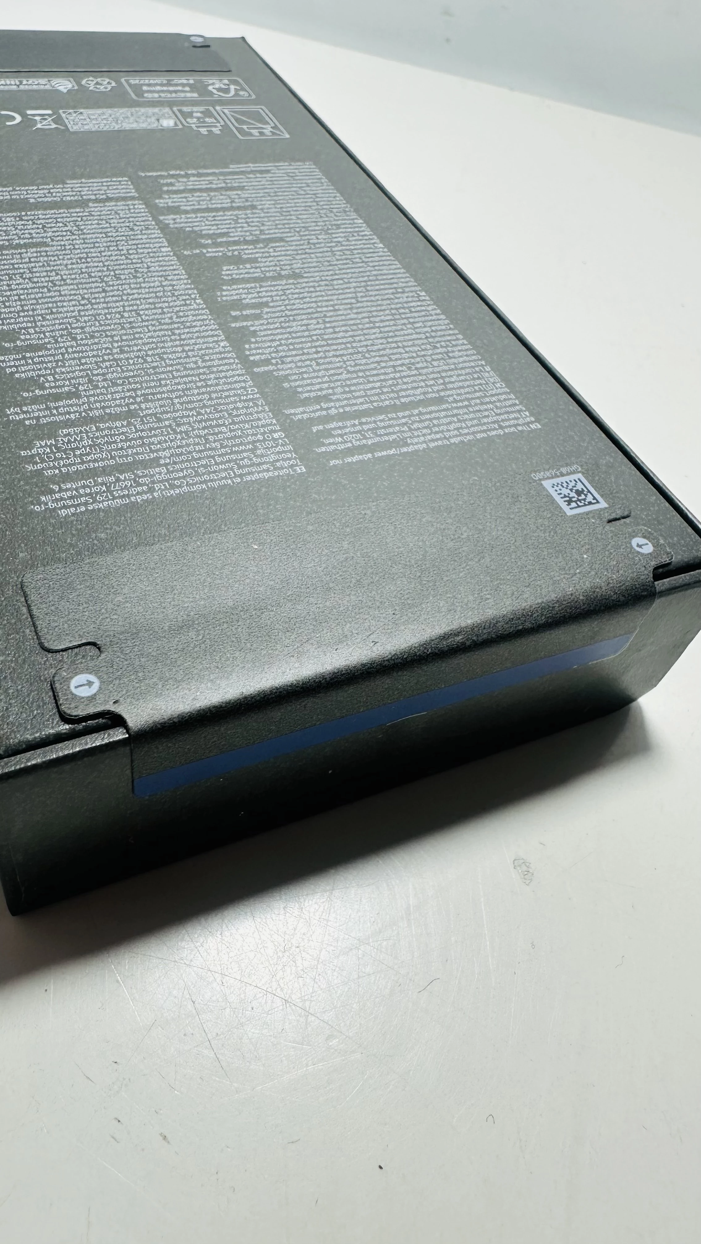 telefon-samsung-galaxy-s25-12128gb-5g-niebieski-fv-gw-warto-okazja-wbudowana-pamiec-202869-214189