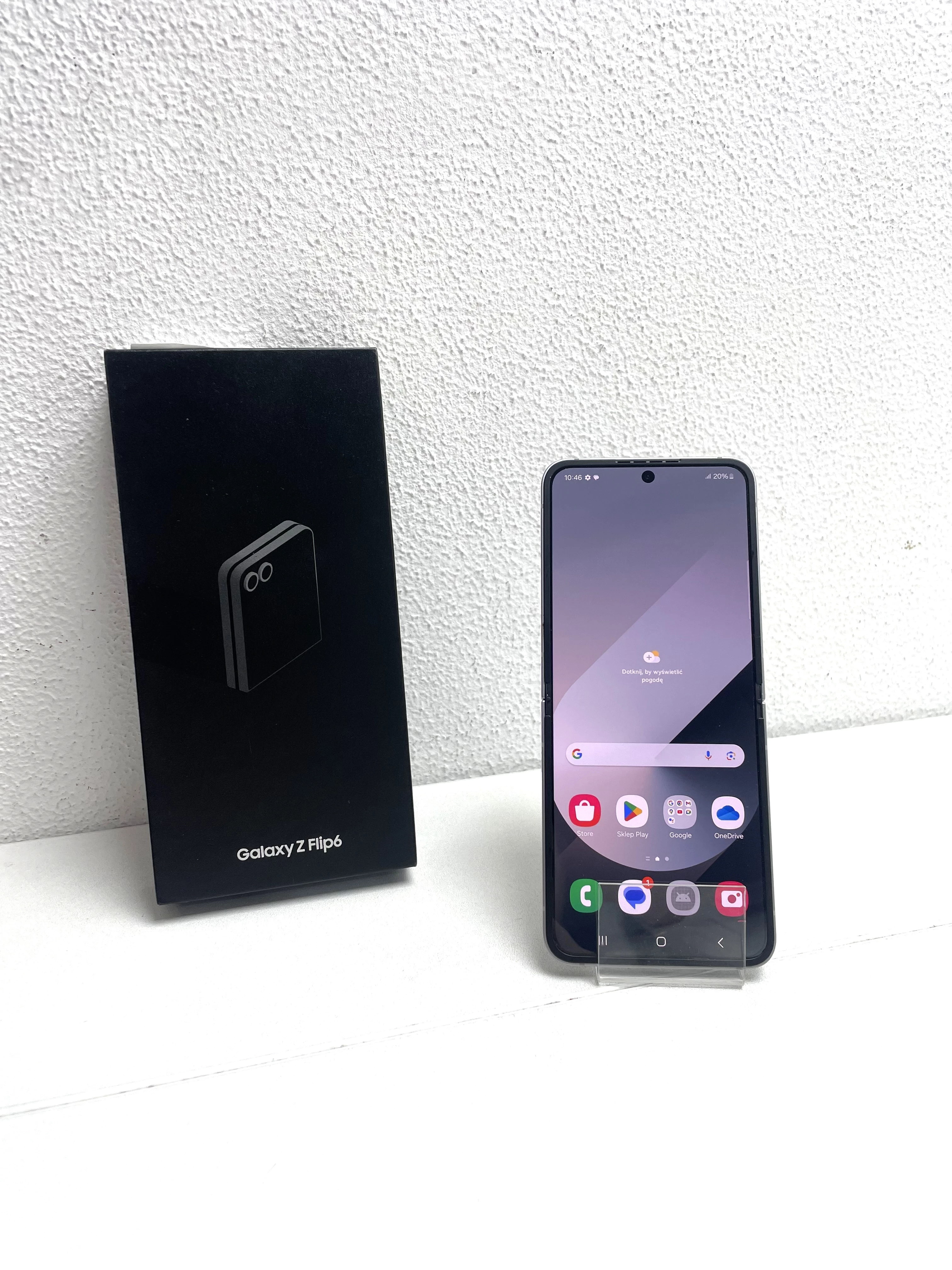 telefon-samsung-galaxy-flip6-pudelko-legnicka-11-chojnow