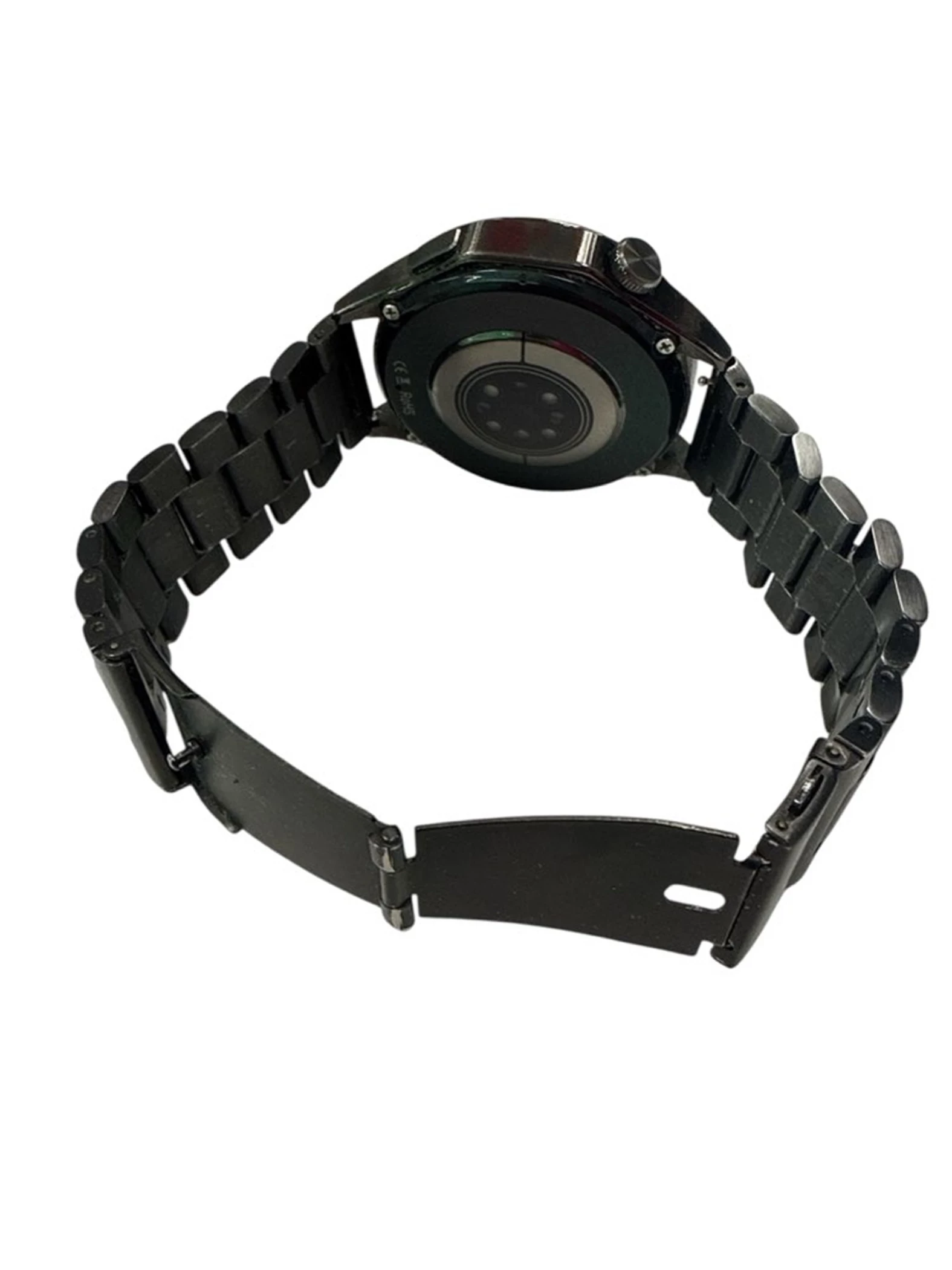 smartwatch-c155e-z-ladowarka-model-249460-1651273