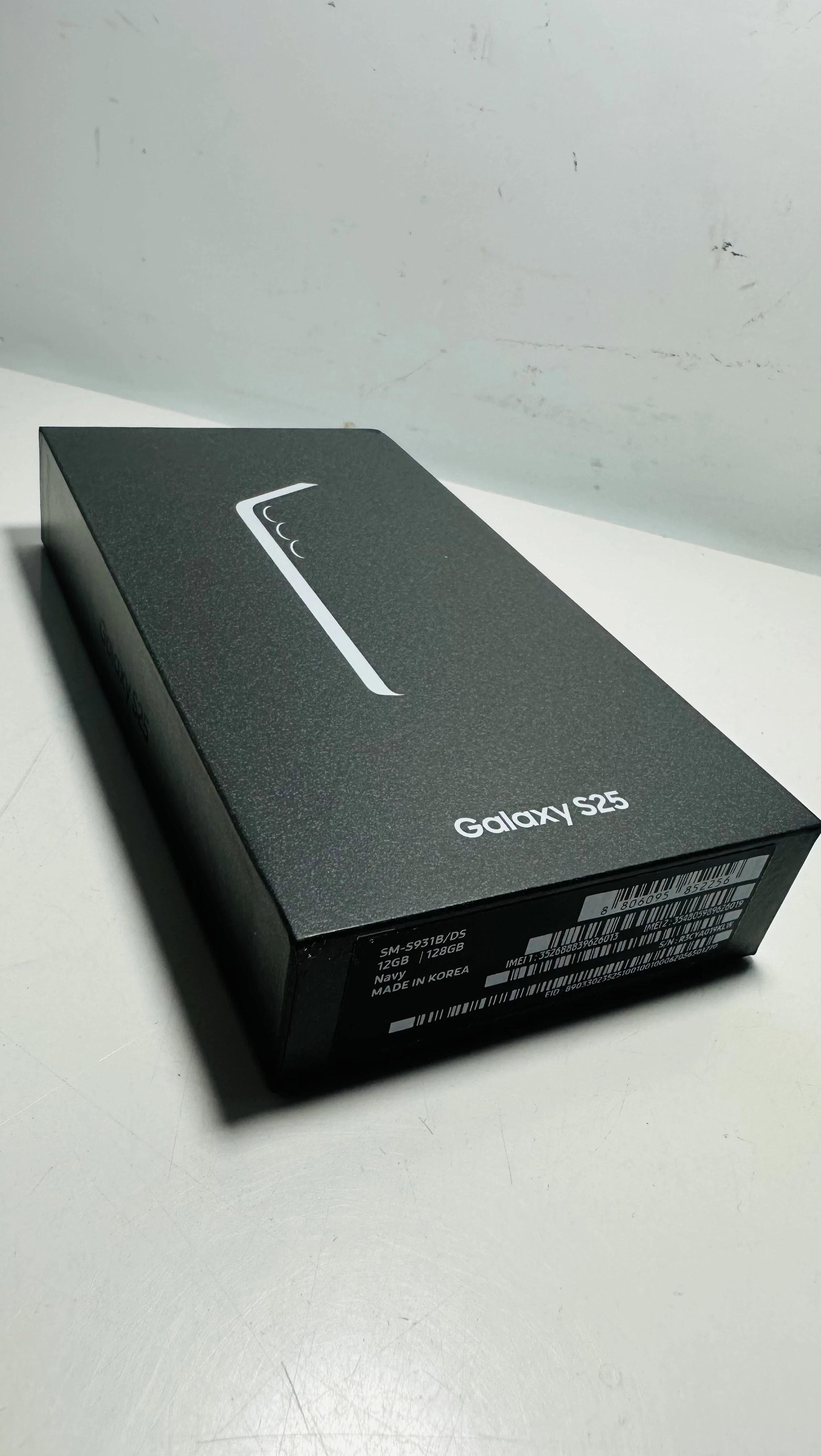 telefon-samsung-galaxy-s25-12128gb-5g-niebieski-fv-gw-warto-okazja-kod-producenta-sm-s931bdbdeue