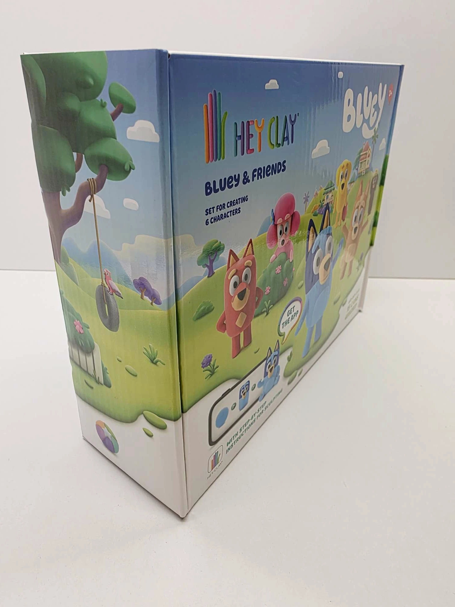 zestaw-bluey-i-przyjaciele-hey-clay-masa-plastyczna-akcesoria-wiek-dziecka-3475-45