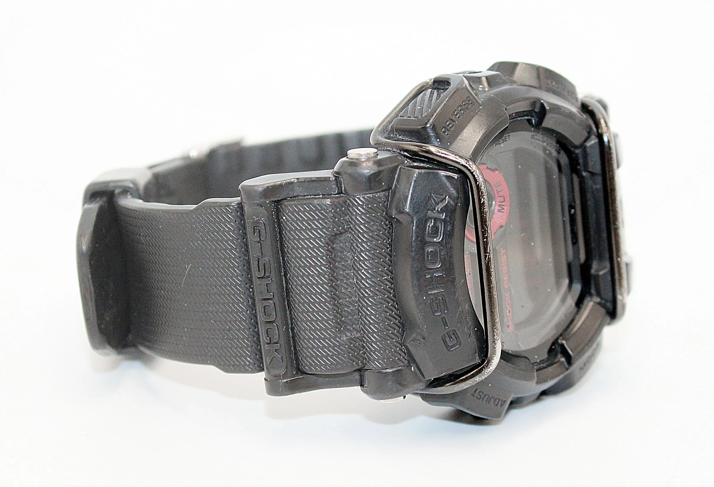 zegarek-meski-sportowy-casio-g-shock-gd-400-czarny-ean-gtin-4006062494302