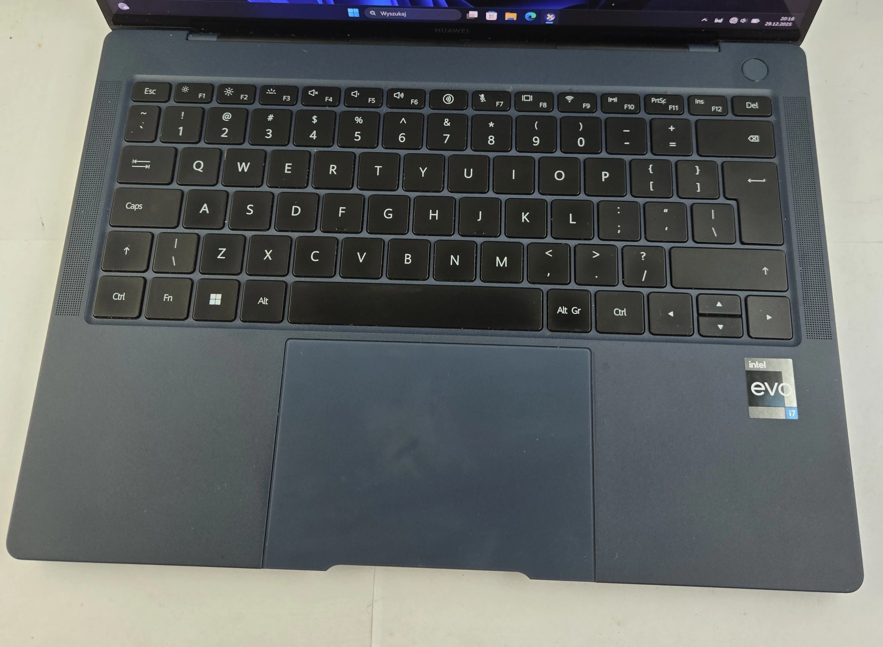 laptop-huawei-matebook-x-pro-2023-161tb-i7-1360p-stan-11323-2