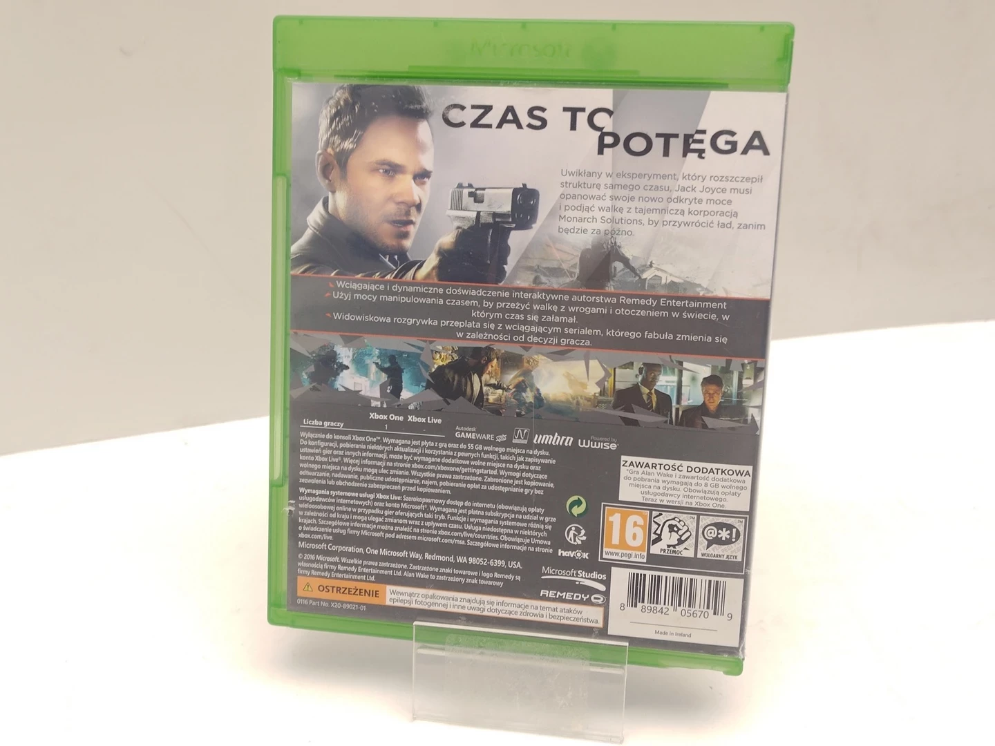 gra-xbox-one-quantum-break-ean-gtin-5054242538208