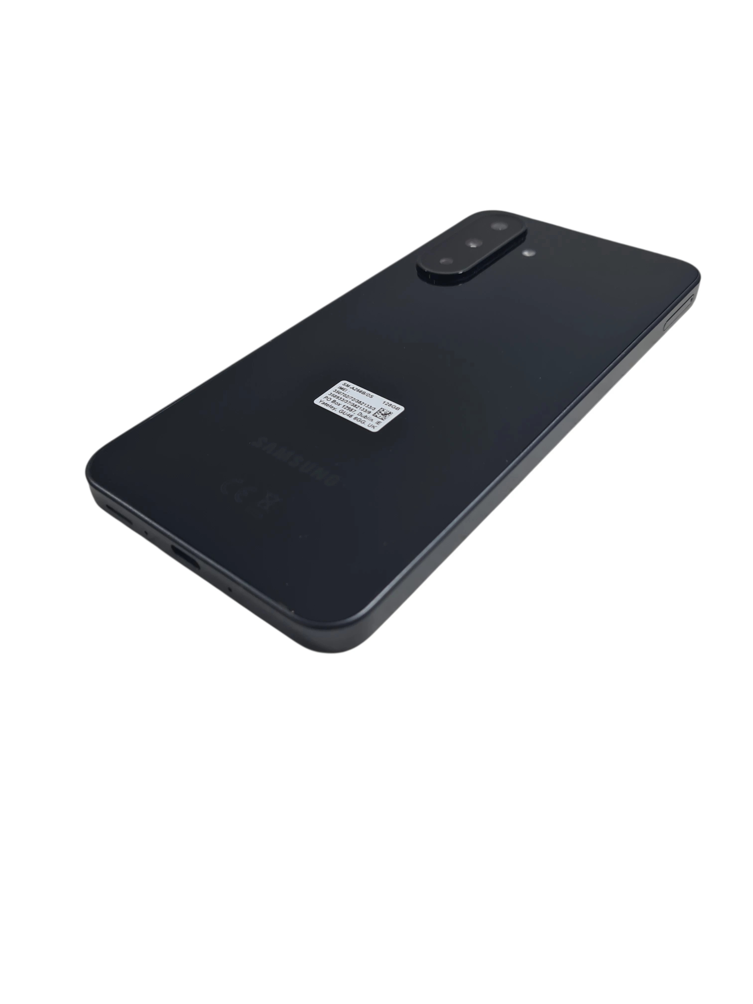 telefon-samsung-galaxy-a26-5g-orange-typ-202685-212929