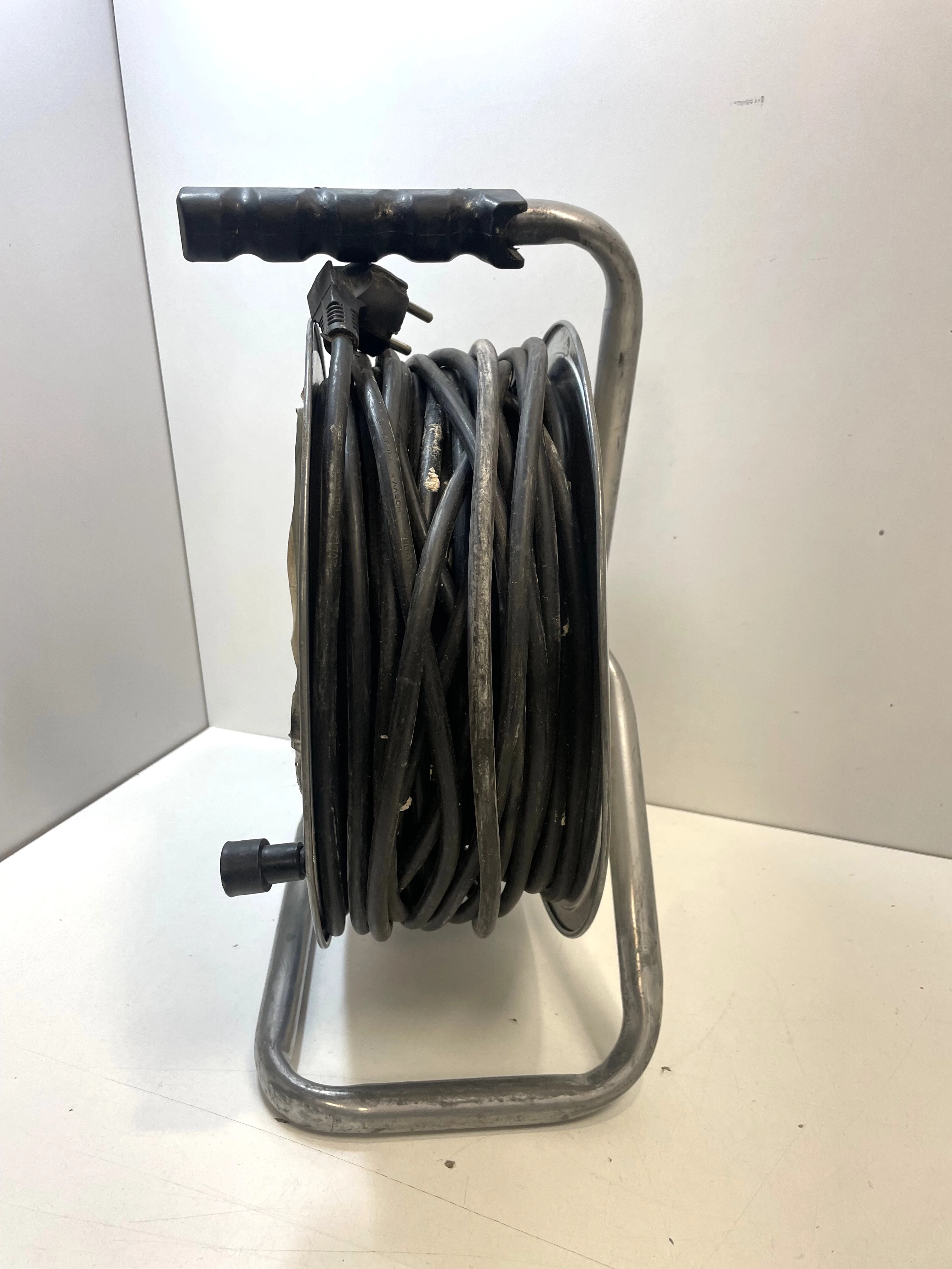 przedluzacz-bebnowy-champion-50m-stan-11323-2