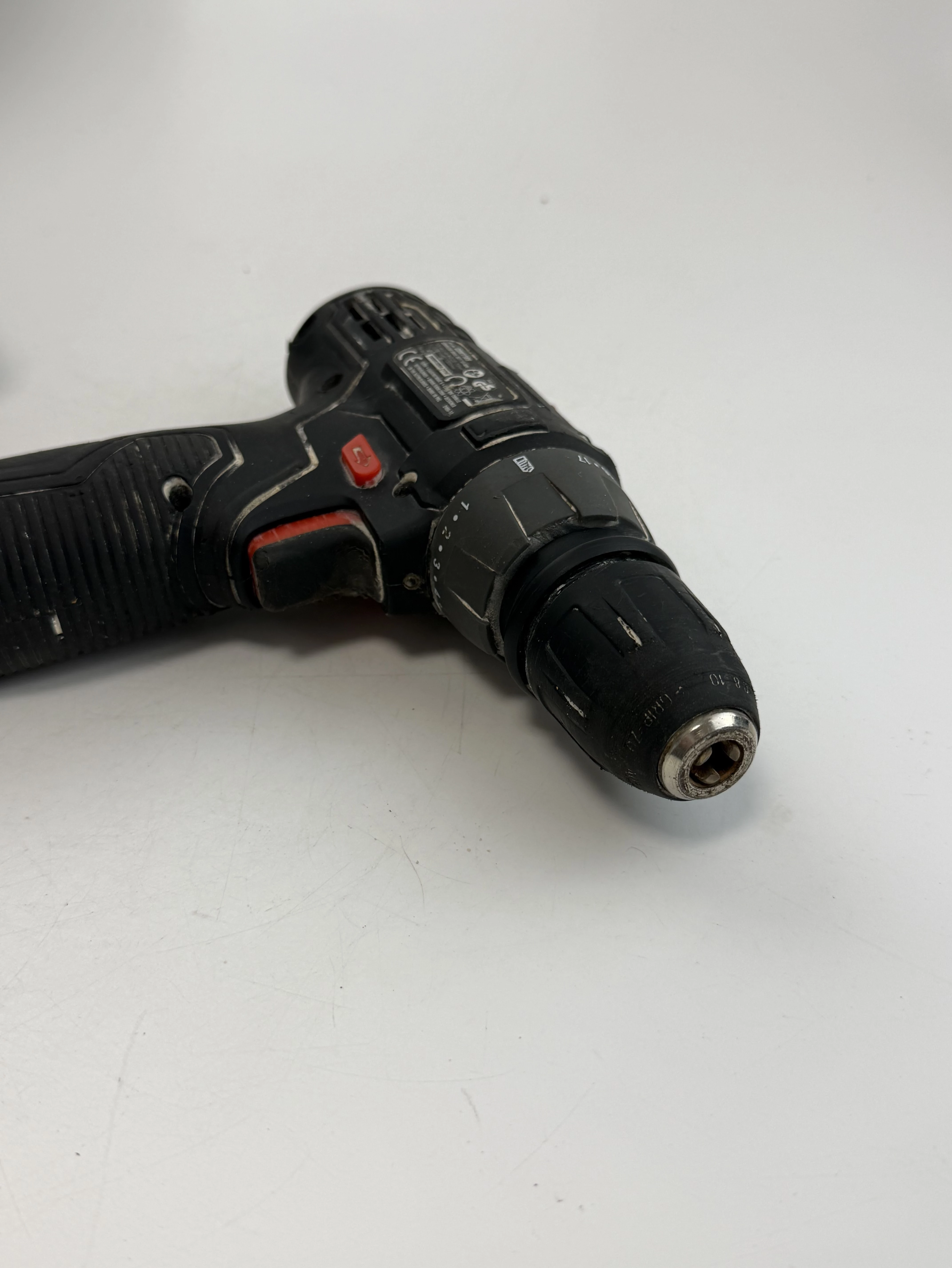 ferm-wkretarko-wiertarka-w-walizce-rodzaj-silnika-204657-221321