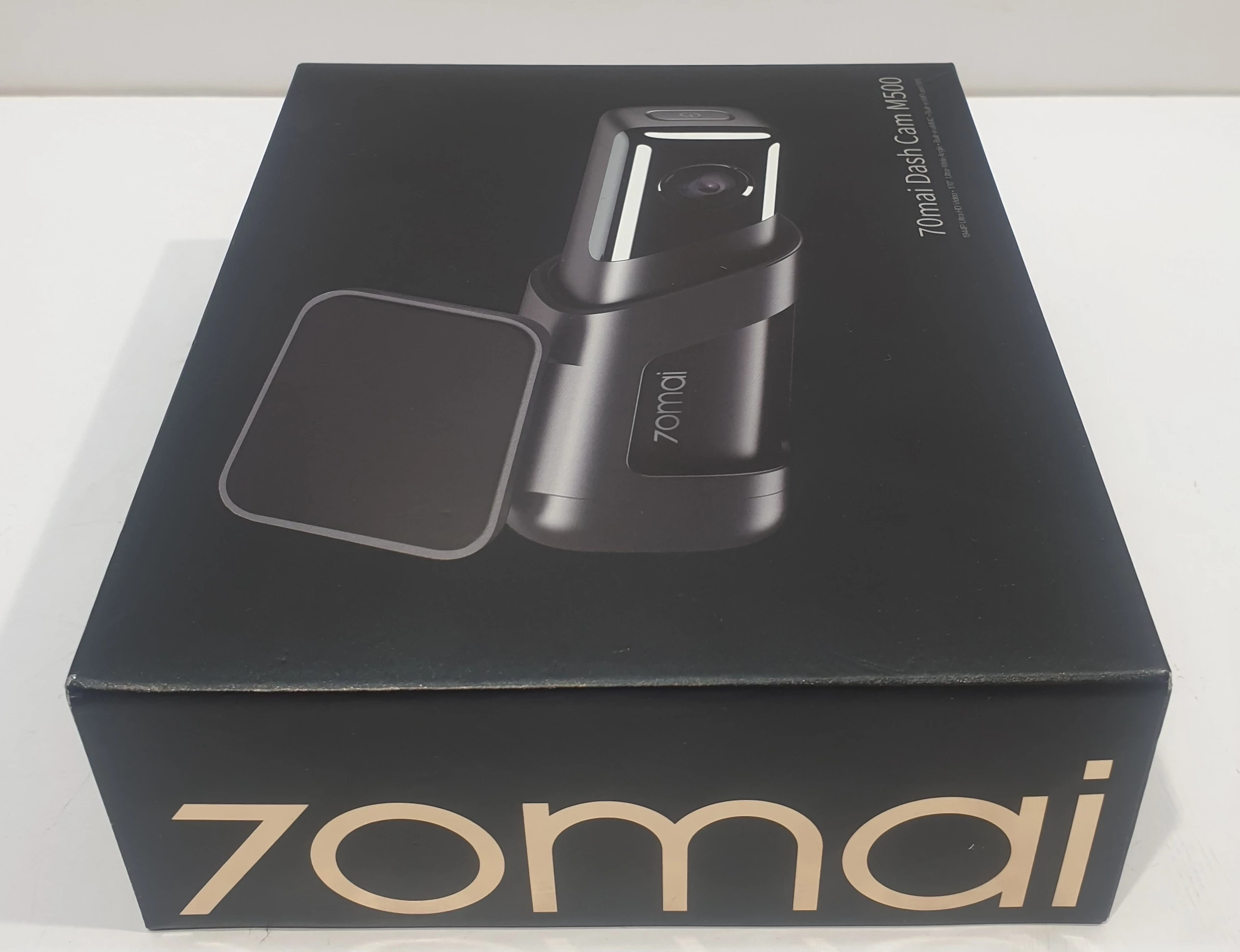 kamera-samochodowa-70mai-m500-64-gb-karta-pamieci-w-zestawie-129781-4