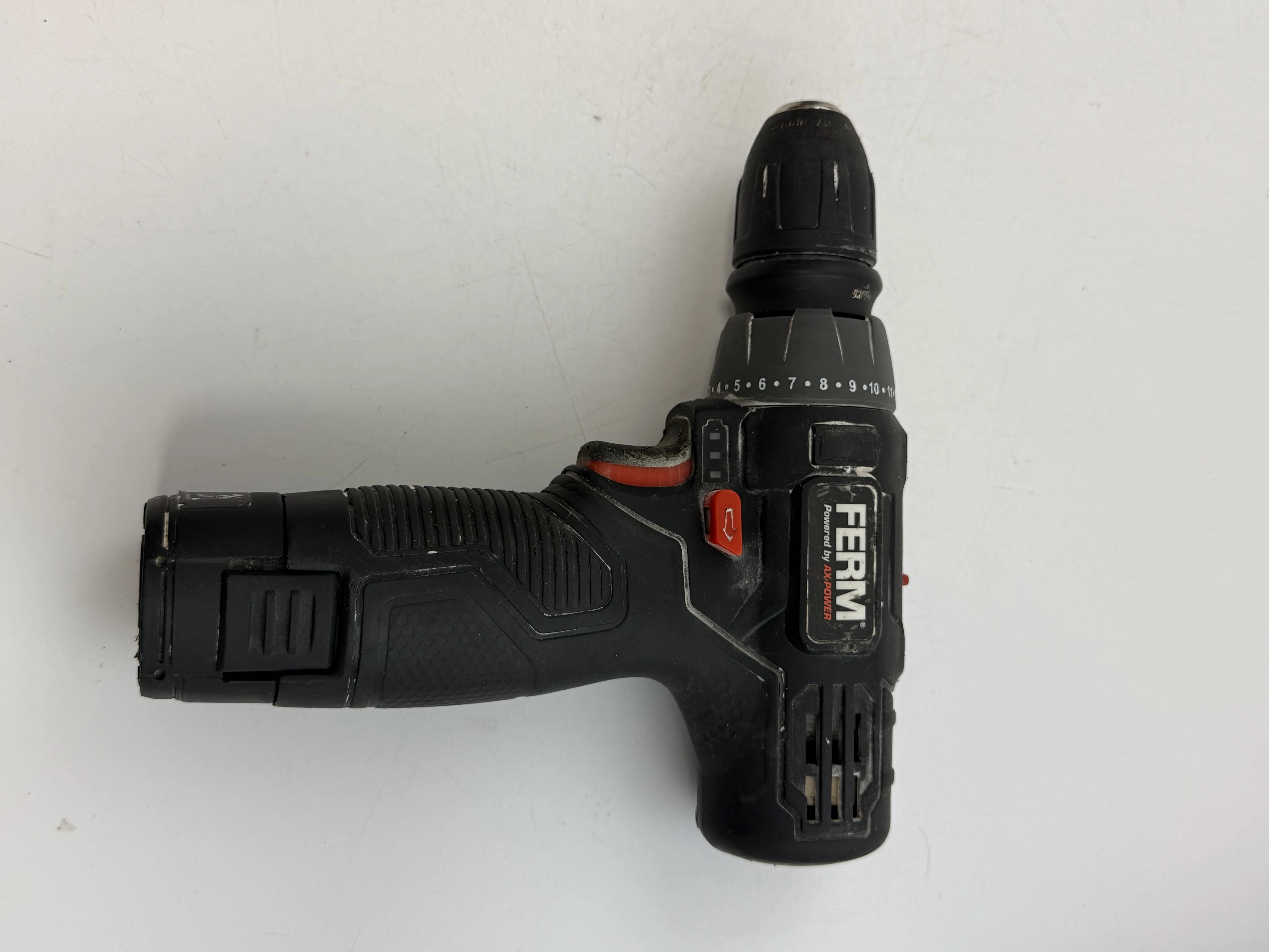 ferm-wkretarko-wiertarka-w-walizce-ean-gtin-8717479073931