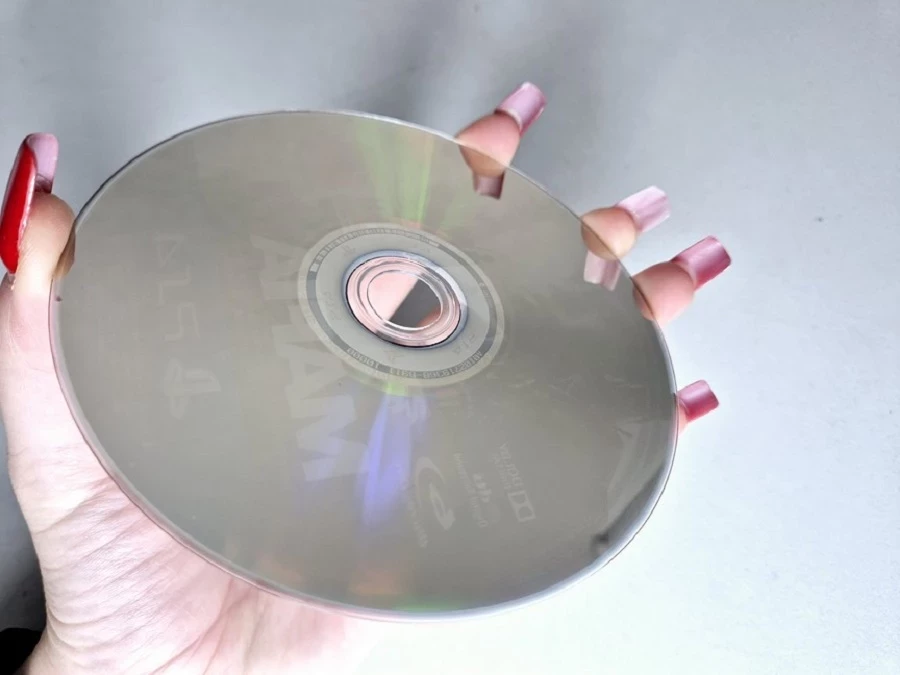 gra-na-ps4-mafia-iii-stan-11323-2