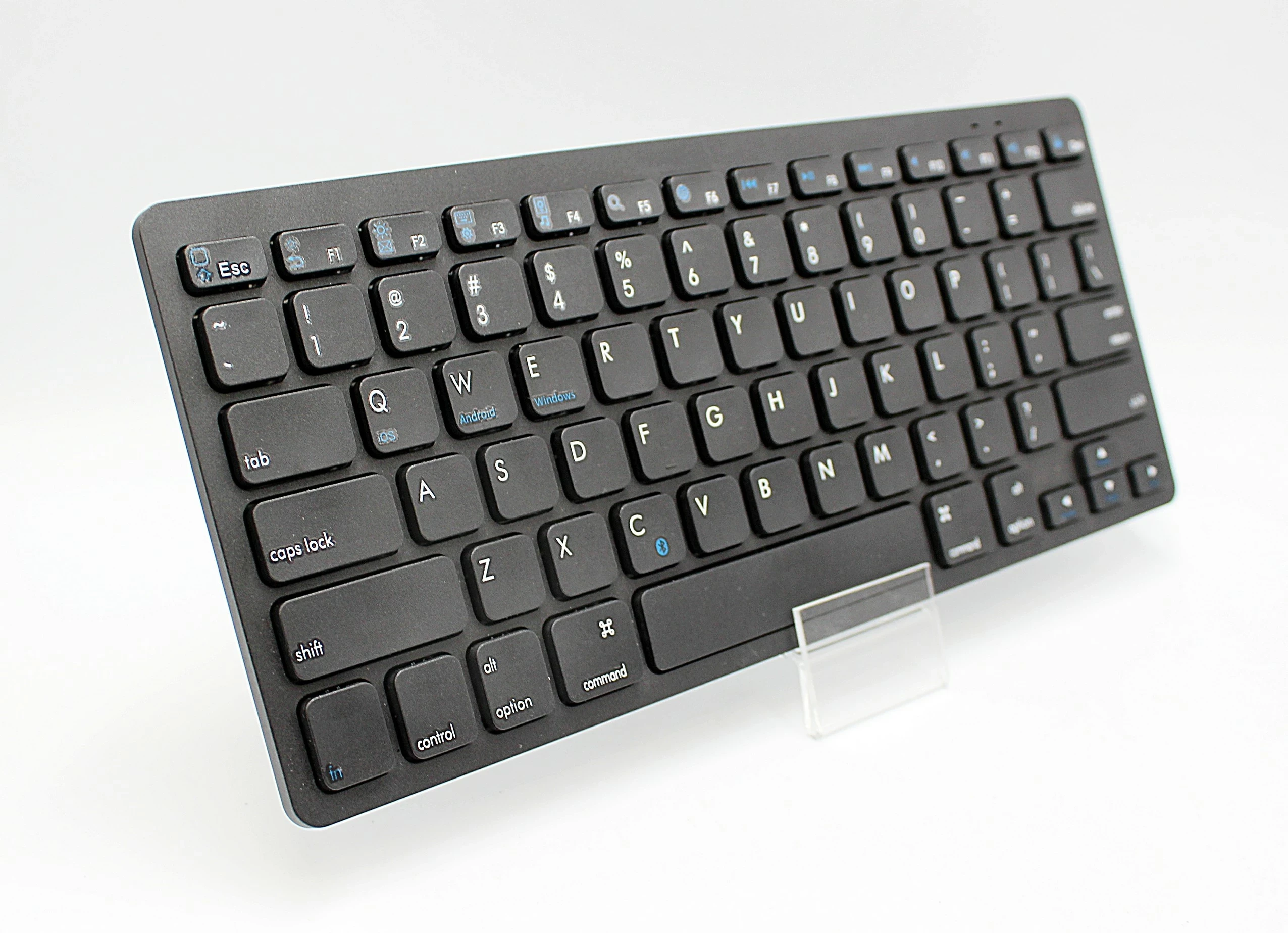 bezprzewodowa-klawiatura-bluetooth-wireless-keyboard-k800g-bt-smart-tv-pc-ean-gtin-5904100206599