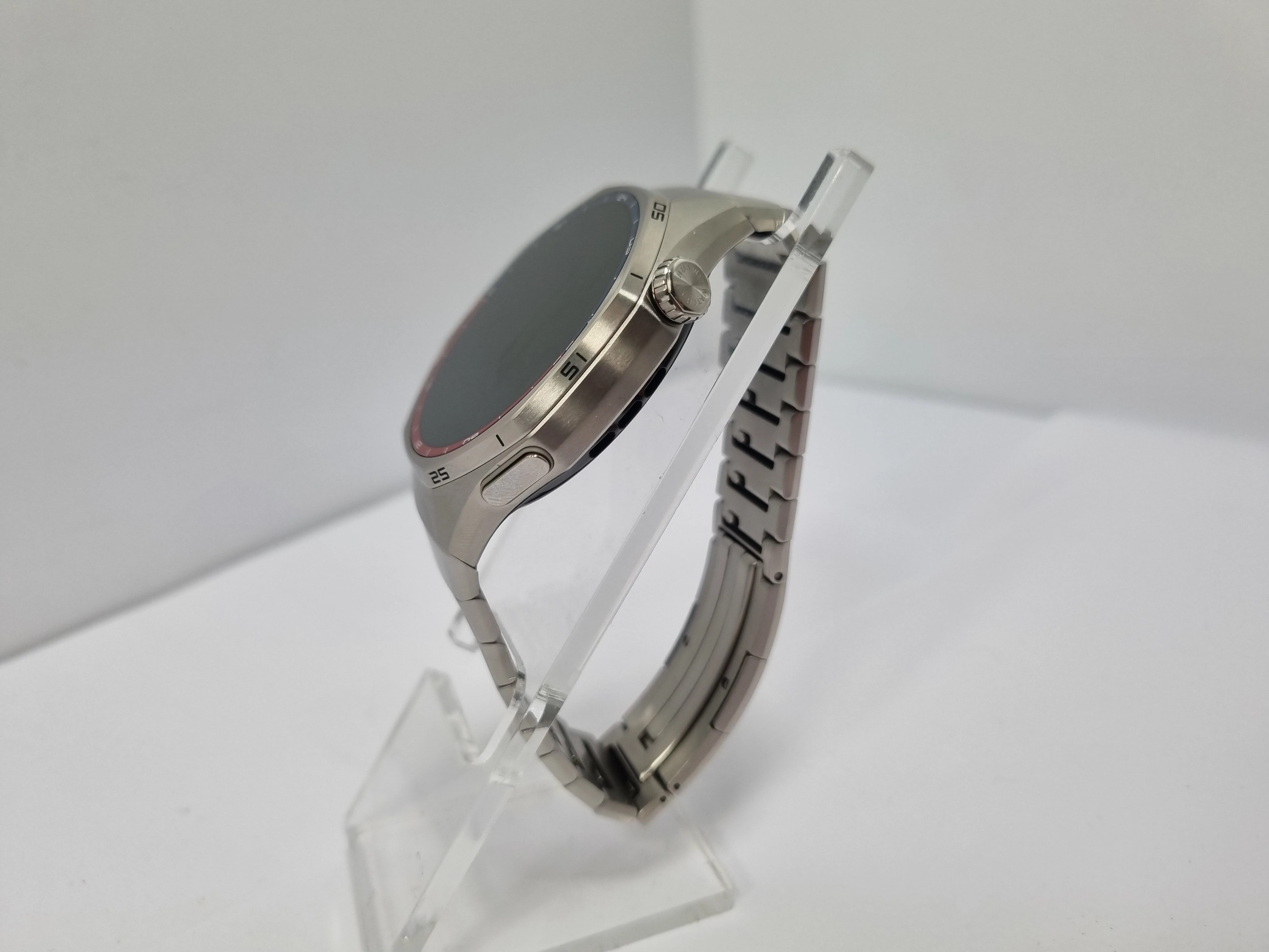 huawei-watch-gt-6-pro-srebrny-46mm-ladowarka-stan-11323-2