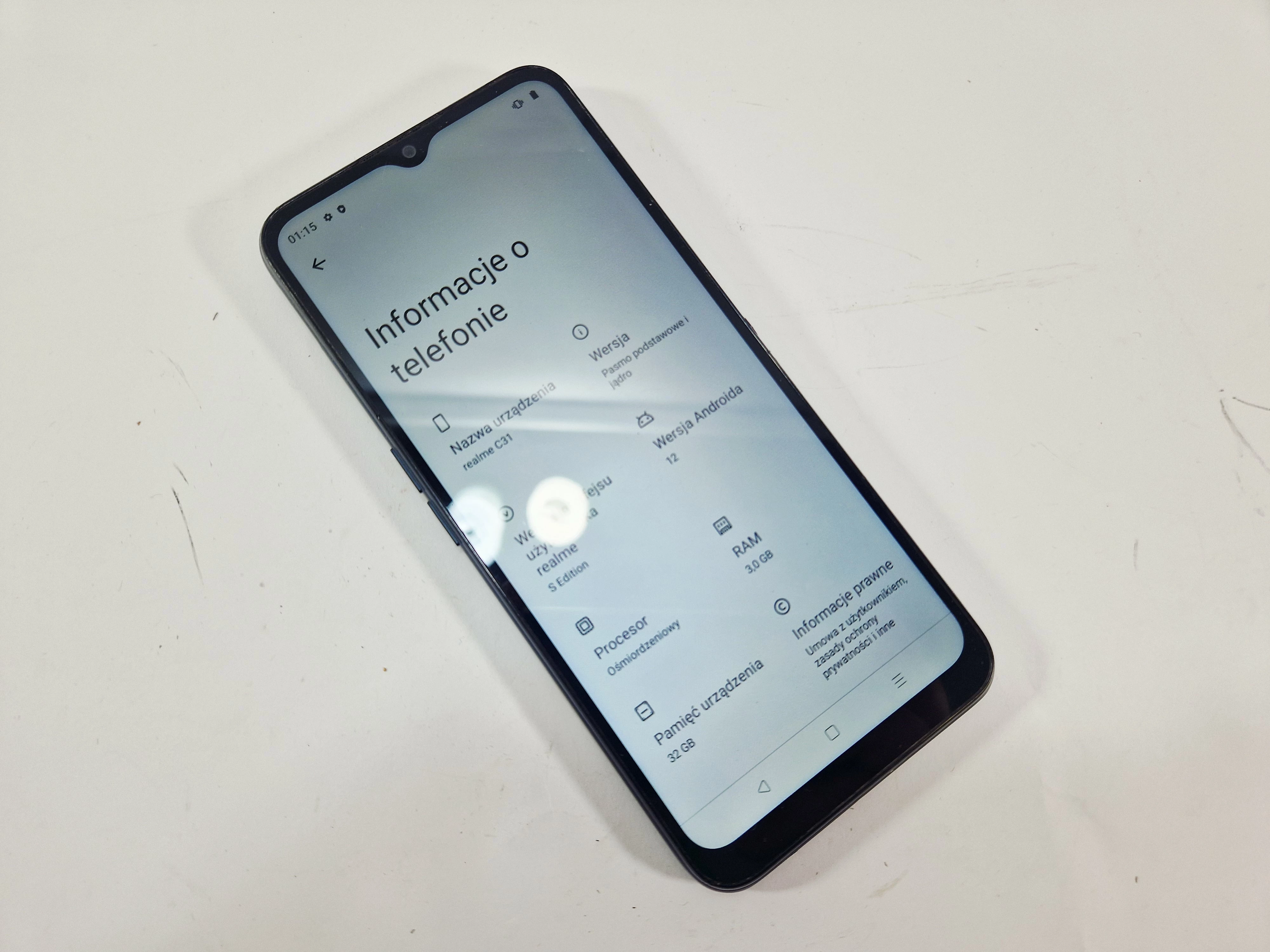 smartfon-realme-c31-3-gb-32-gb-4g-lte-zielony-ean-gtin-6941399076860