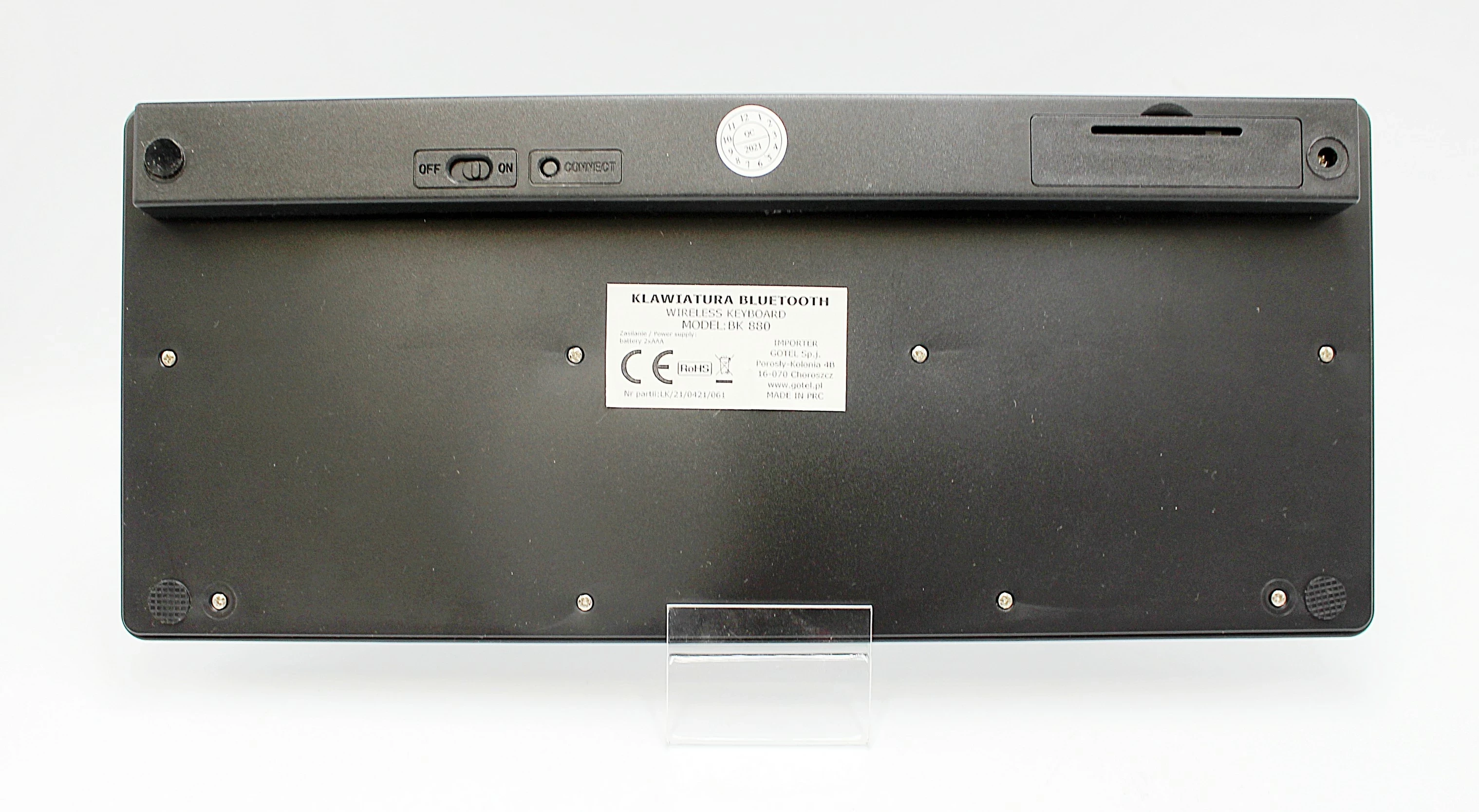 bezprzewodowa-klawiatura-bluetooth-wireless-keyboard-k800g-bt-smart-tv-pc-typ-klawiatury-217377-276929