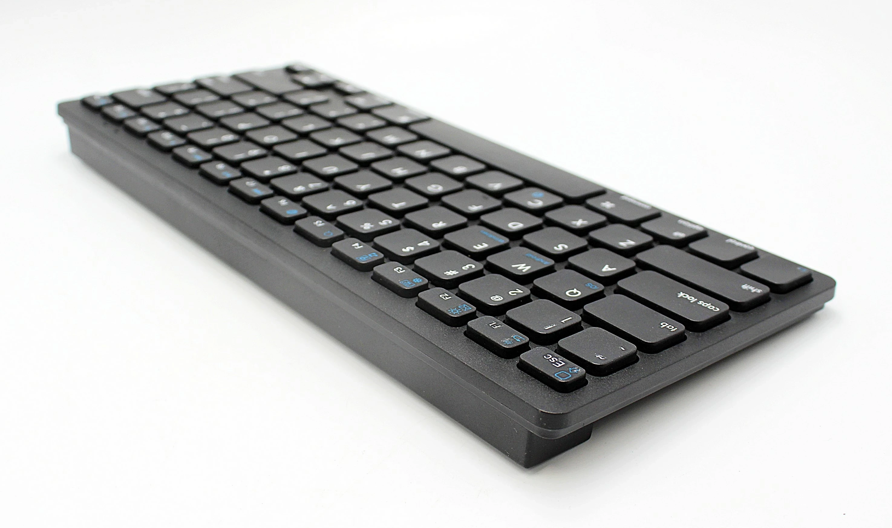 bezprzewodowa-klawiatura-bluetooth-wireless-keyboard-k800g-bt-smart-tv-pc-uklad-klawiatury-249838-1930809